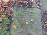 image of grave number 761672